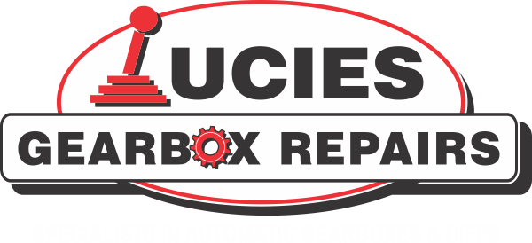 Lucies Gearbox Repairs